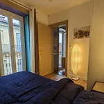 Appartement - City Center