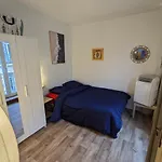 Appartement - City Center