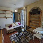 Appartement - City Center